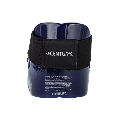 Century P2 Kicks
